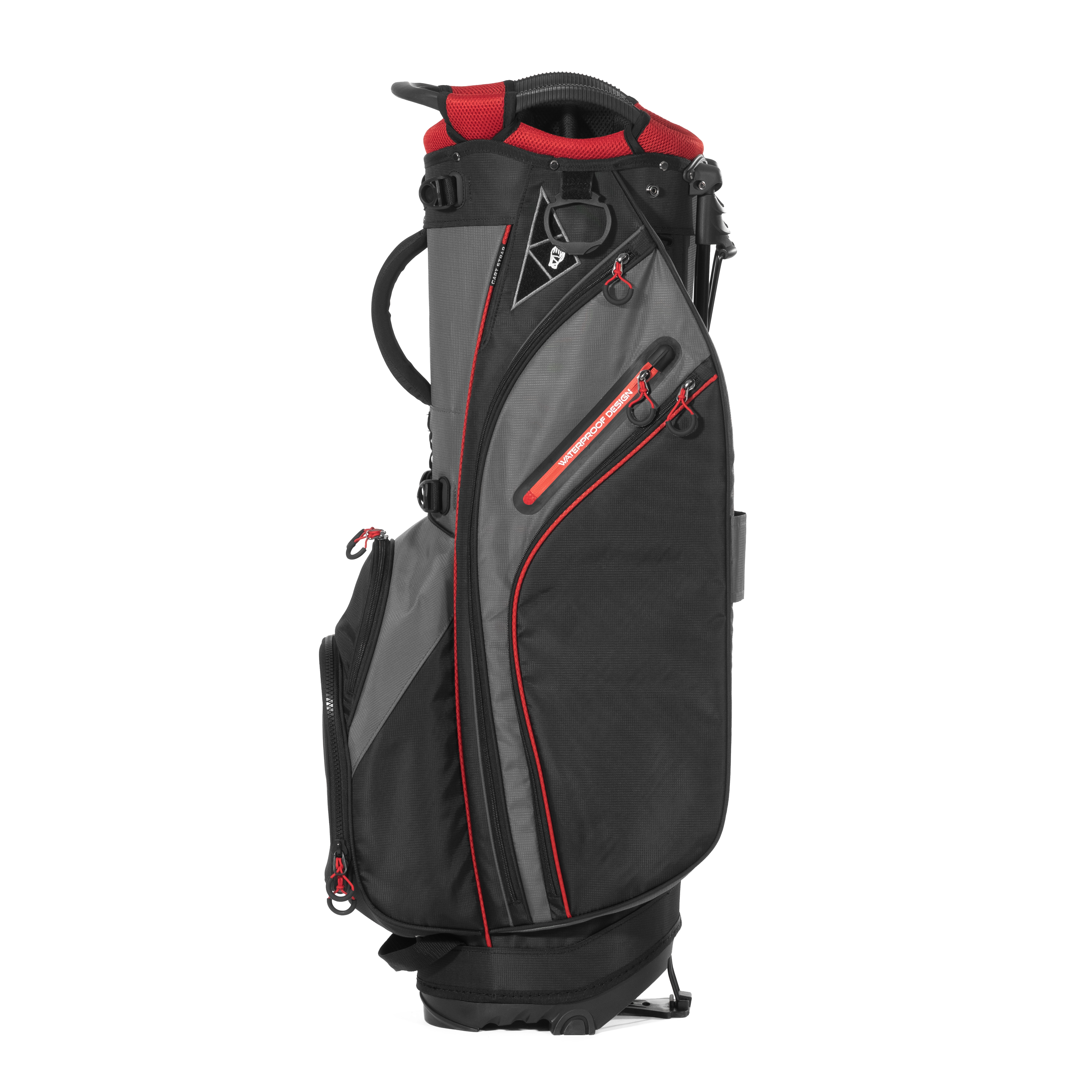 Backspin_Hybrid Bag-Right.jpg